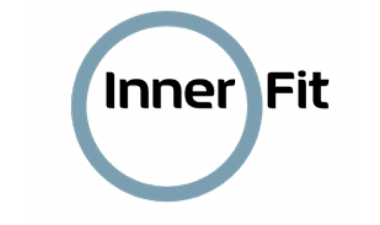 InnerFit