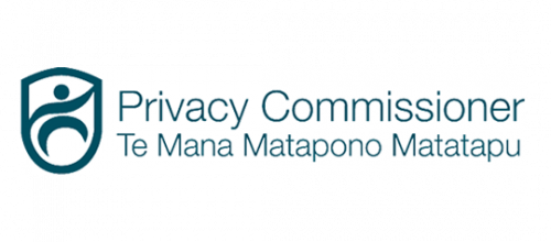 The Office of the Privacy Commissioner (OPC)